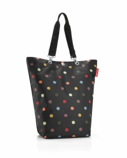 Apelt Kissenhülle grünblau