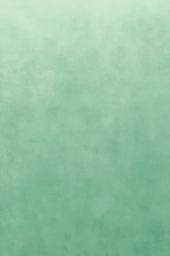 Apelt Kissenhülle grünblau