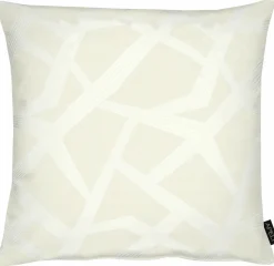 Apelt Kissenhülle mehrfarbig