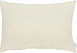 Apelt Kissenhülle mehrfarbig