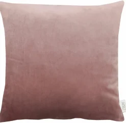 Apelt Kissenhülle pink