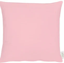 Apelt Kissenhülle rot