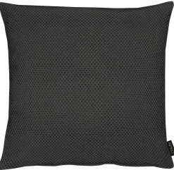 Apelt Kissenhülle schwarzweiß