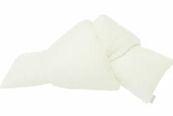 Apelt Leseknoten mehrfarbig