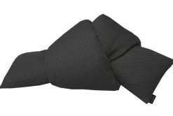 Apelt Leseknoten schwarzweiß