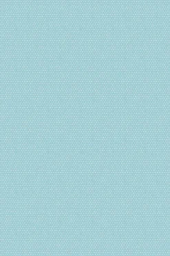 Apelt Outdoor-Tischdecke blau