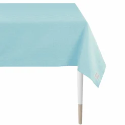 Apelt Outdoor-Tischdecke blau
