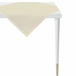Apelt Tischdecke beige