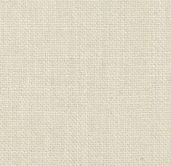 Apelt Tischdecke beige