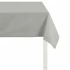 Apelt Tischdecke grau