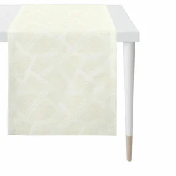 Apelt Tischläufer mehrfarbig