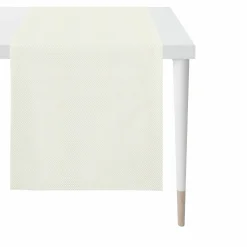 Apelt Tischläufer mehrfarbig