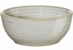 ASA Bowl 80ml weiß