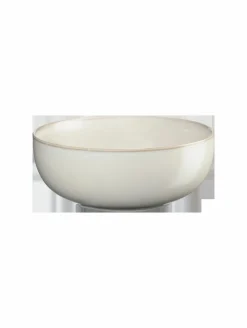 ASA Buddha-Bowl 0,9l beige