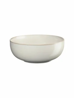 ASA Buddha-Bowl 0,9l beige