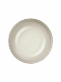 ASA Buddha-Bowl 0,9l beige