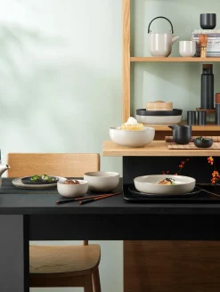 ASA Buddha-Bowl 0,9l beige