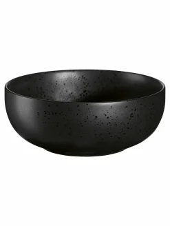 ASA Buddha-Bowl 0,9l schwarz