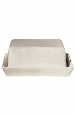 ASA Butterdose beige