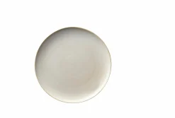 ASA Dessertteller beige