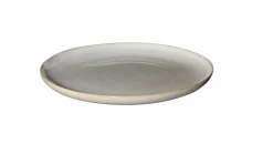 ASA Dessertteller beige