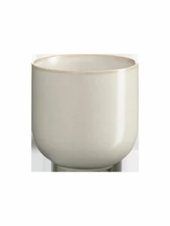 ASA 2er Teebecher 200ml beige