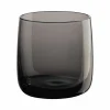 ASA Glas 200ml grau