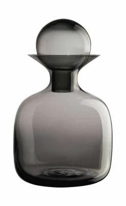 ASA Karaffe 1,5l grau