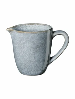 ASA Kännchen 350ml blau