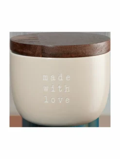 ASA Marmeladendose beige