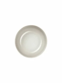 ASA Müslischale 500ml beige