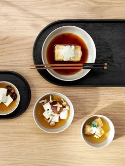 ASA Müslischale 500ml beige