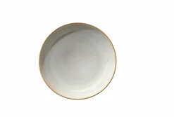 ASA Pastateller beige