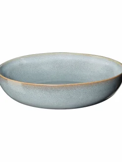 ASA Pastateller blau