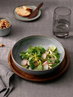 ASA Pastateller blau