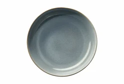 ASA Pastateller blau