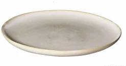 ASA Platzteller 31cm beige