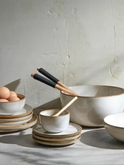 ASA Schale 130ml beige