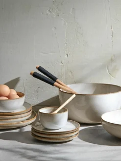 ASA Schale 130ml beige