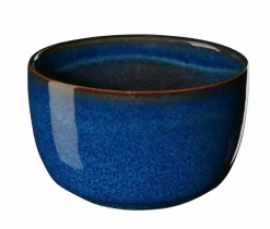 ASA Schale 125ml blau