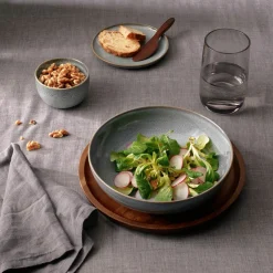 ASA Schale 130ml blau