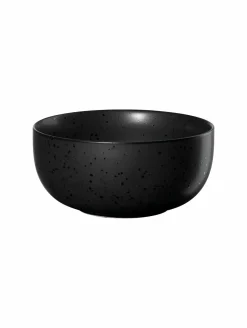 ASA Schale 250ml schwarz