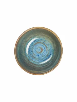 ASA Schüssel 8cm blau
