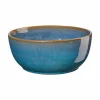 ASA Schüssel 18cm blau