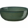 ASA Schüssel 2,5l grün