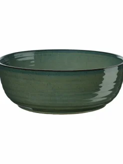 ASA Schüssel 2,5l grün