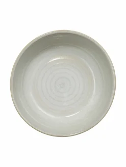 ASA Schüssel 0,8l weiß