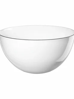 ASA Schüssel 1,5l weiß