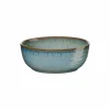 ASA Schüssel 400ml blau