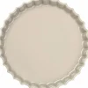 ASA Tarteform 30cm beige